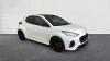 Mazda2 1.5 85 kW (116 CV) CVT Homura Plus