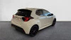 Mazda2 1.5 85 kW (116 CV) CVT Homura Plus