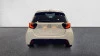 Mazda2 1.5 85 kW (116 CV) CVT Homura Plus