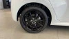Mazda2 1.5 85 kW (116 CV) CVT Homura Plus