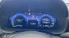 Mazda2 1.5 85 kW (116 CV) CVT Homura Plus