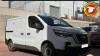 Nissan Primastar 2.0dCi 81kW (110CV) L1H1 1T Go