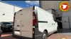 Nissan Primastar 2.0dCi 81kW (110CV) L1H1 1T Go