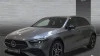Mercedes-Benz Clase A 250 e con tecnología híbrida EQ