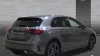 Mercedes-Benz Clase A 250 e con tecnología híbrida EQ