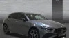 Mercedes-Benz Clase A 250 e con tecnología híbrida EQ