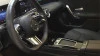 Mercedes-Benz Clase A 250 e con tecnología híbrida EQ