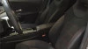 Mercedes-Benz Clase A 250 e con tecnología híbrida EQ
