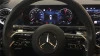 Mercedes-Benz Clase A 250 e con tecnología híbrida EQ
