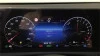 Mercedes-Benz Clase A 250 e con tecnología híbrida EQ