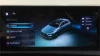 Mercedes-Benz Clase A 250 e con tecnología híbrida EQ