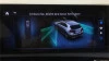 Mercedes-Benz Clase A 250 e con tecnología híbrida EQ