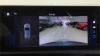 Mercedes-Benz Clase A 250 e con tecnología híbrida EQ