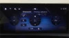 Mercedes-Benz Clase A 250 e con tecnología híbrida EQ