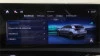 Mercedes-Benz Clase A 250 e con tecnología híbrida EQ