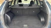 Hyundai Tucson TECNO SKY 1.6 TGDI MHEV 150CV 5P