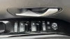 Hyundai Tucson TECNO SKY 1.6 TGDI MHEV 150CV 5P