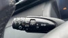 Hyundai Tucson TECNO SKY 1.6 TGDI MHEV 150CV 5P