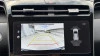 Hyundai Tucson TECNO SKY 1.6 TGDI MHEV 150CV 5P