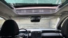 Hyundai Tucson TECNO SKY 1.6 TGDI MHEV 150CV 5P