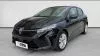 Renault Clio Evolution TCe 90 (67kw)