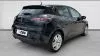 Renault Clio Evolution TCe 90 (67kw)