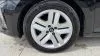 Renault Clio Evolution TCe 90 (67kw)
