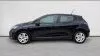 Renault Clio Evolution TCe 90 (67kw)