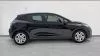 Renault Clio Evolution TCe 90 (67kw)