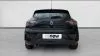 Renault Clio Evolution TCe 90 (67kw)