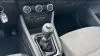 Renault Clio Evolution TCe 90 (67kw)