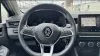 Renault Clio Evolution TCe 90 (67kw)