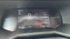 Renault Clio Evolution TCe 90 (67kw)