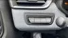Renault Clio Evolution TCe 90 (67kw)