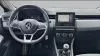 Renault Clio Evolution TCe 90 (67kw)
