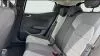 Renault Clio Evolution TCe 90 (67kw)