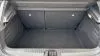 Renault Clio Evolution TCe 90 (67kw)