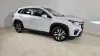 Suzuki S-Cross 1.5 S3 4WD Strong Hybrid Auto