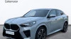 BMW X2 xDrive20d 120 kW (163 CV) BMW X2 xDrive20d 120 kW (163 CV)