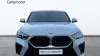 BMW X2 xDrive20d 120 kW (163 CV) BMW X2 xDrive20d 120 kW (163 CV)