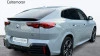 BMW X2 xDrive20d 120 kW (163 CV) BMW X2 xDrive20d 120 kW (163 CV)