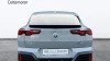 BMW X2 xDrive20d 120 kW (163 CV) BMW X2 xDrive20d 120 kW (163 CV)