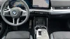 BMW X2 xDrive20d 120 kW (163 CV) BMW X2 xDrive20d 120 kW (163 CV)