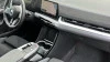 BMW X2 xDrive20d 120 kW (163 CV) BMW X2 xDrive20d 120 kW (163 CV)