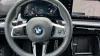 BMW X2 xDrive20d 120 kW (163 CV) BMW X2 xDrive20d 120 kW (163 CV)