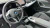BMW X2 xDrive20d 120 kW (163 CV) BMW X2 xDrive20d 120 kW (163 CV)