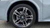 BMW X2 xDrive20d 120 kW (163 CV) BMW X2 xDrive20d 120 kW (163 CV)