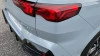 BMW X2 xDrive20d 120 kW (163 CV) BMW X2 xDrive20d 120 kW (163 CV)