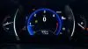 Renault Talisman S.T. Limited Energy dCi 96 kW (130CV)