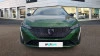 Peugeot 308 5P Allure PureTech 130 S&S MAN